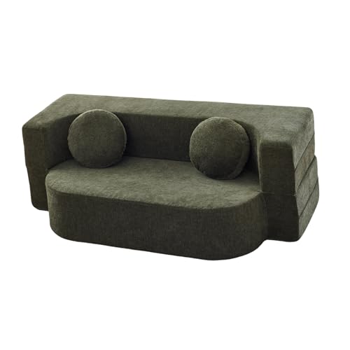 Moubhjd \t@xbh 2l| JE`\t@ ܂肽 tA\t@ \ X|W ȃXy[X RpNg l炵 gݗĕsv k  rO(Sofa size : 150x90x60cm)