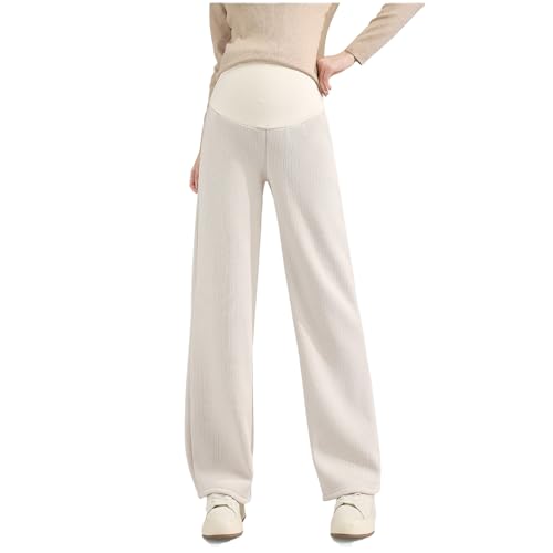 [Alaminhao] }^jeBpc Y{ DP ƗN EFXg |Pbgt C  YOY iItBX܂