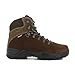 CHIRUCA - Bota para: HOMBRE color: Marron talla: 41