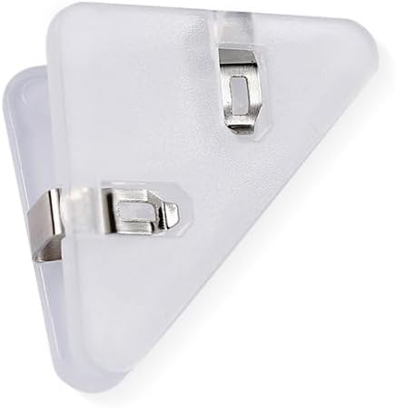 ワイテルズ 極楽湯 ガーランド 切符 ワイてるくん まとめ売り スマイル