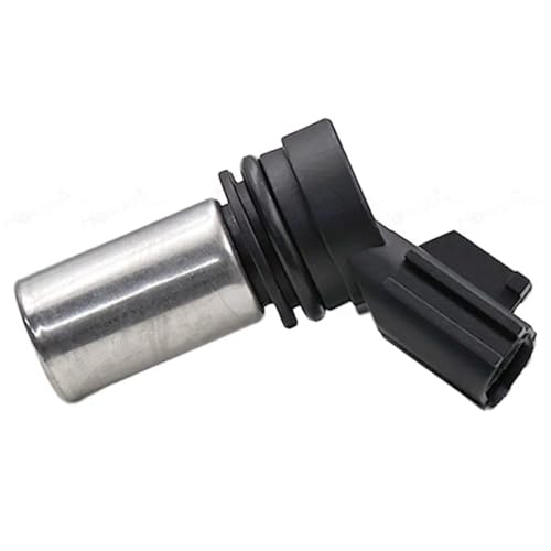 Capteur de vitesse de vilebrequin pour Kia Optima pièce 23731-4M50A
