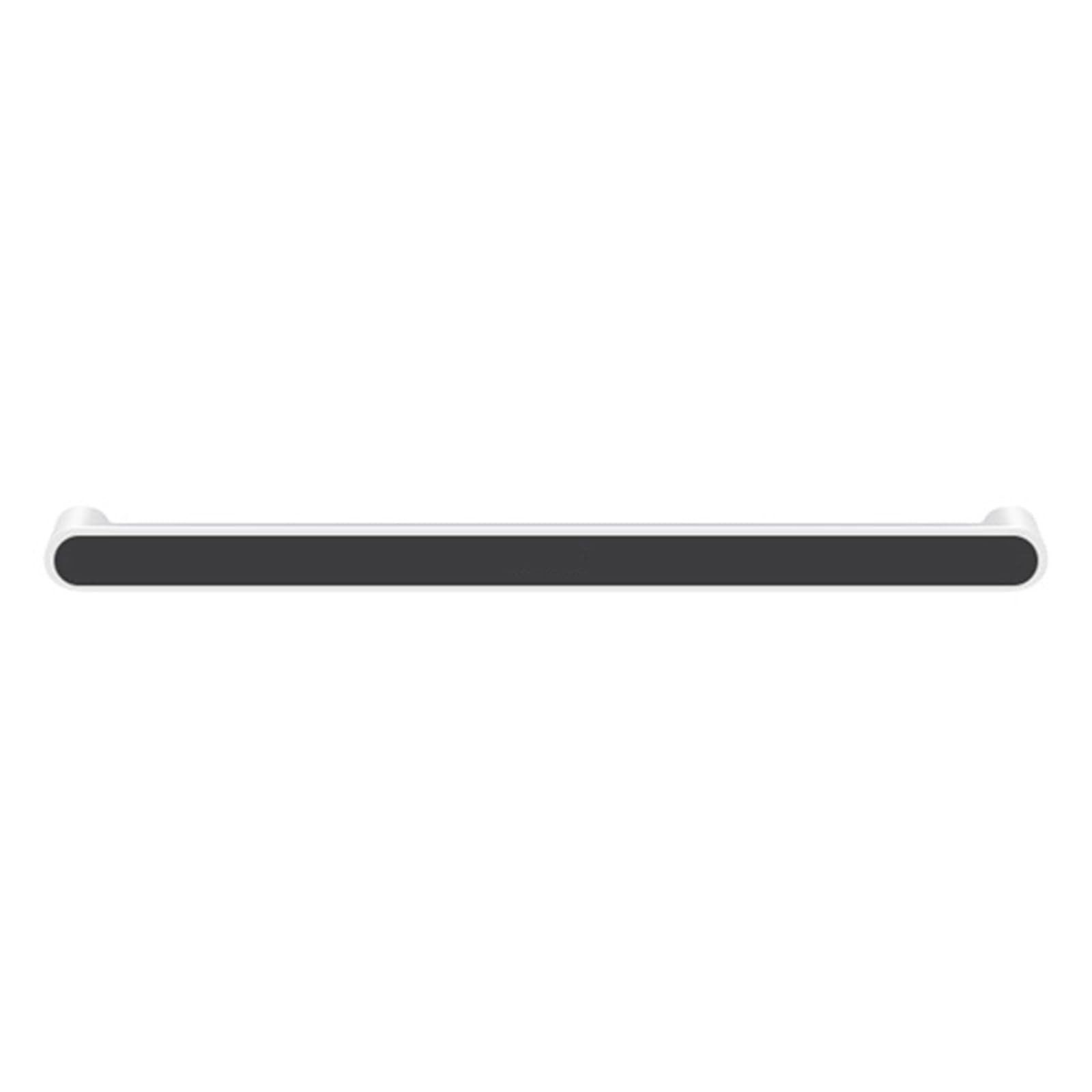 Jazuaiao Multipurpose Towel Rack Wall Mounted Kitchen Organization Hanger Household for Home Bedroom Dormitory Shower Towel Hook