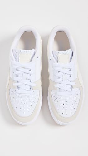 PUMA CA Pro Gum Unisex Sneakers4