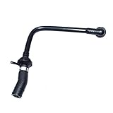 Kison 1J0612041GD Brake Booster Vacuum Hose Fit For VW Jetta Golf Beetle ALH TDI Audi 1J0612041GDNew