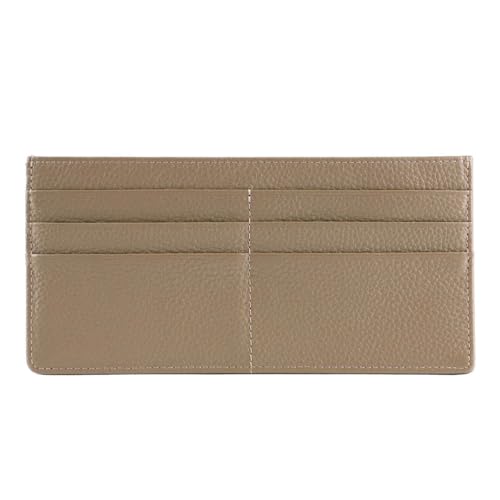 [YfCY] z fB[X ^ XL~Oh~ z (_[NO[x[W)