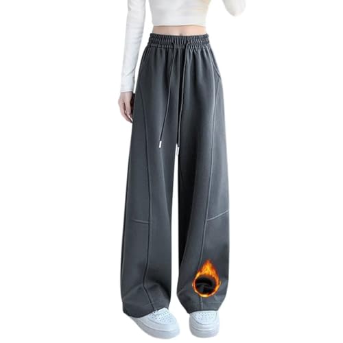 [Guooolex] WK[pc W[W  fB[X N ~ XEFbgpc Opc  [EFA jO JWA n 1179R-dgr-L