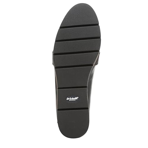 Image of Dr. Scholl's Shoes Women's Webster