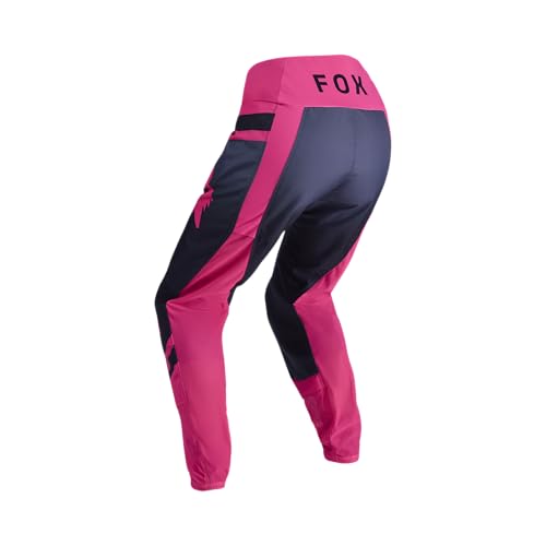 Image of Fox Racing Women's 180 Motocross Dirt Bike Pant