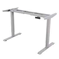 ALLDREI höhenverstellbare