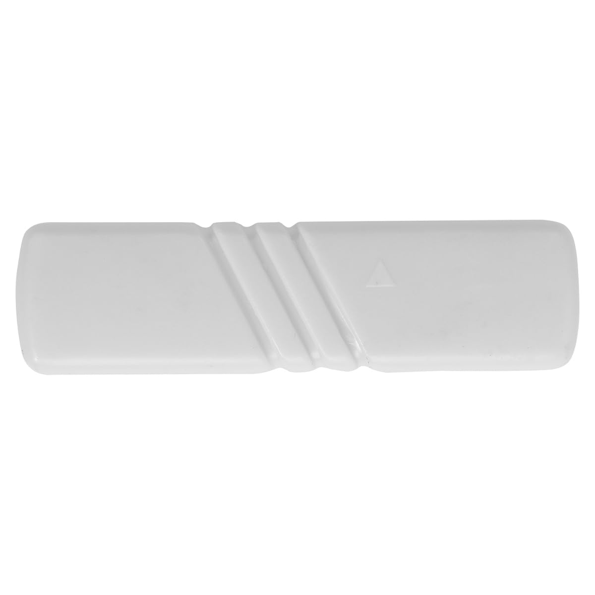 4 Pack Allarme Porta/Finestra Magnetico, Sensore di Sicurezza Wireless Sistema di Allarme Antifurto Forte 120 Db, Rilevatore di Avviso di Ingresso Garage Capannone