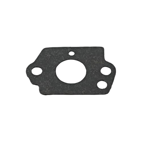 Joint de carburateur haute résistance conçu pour souffleur et coupe-bordure thermique