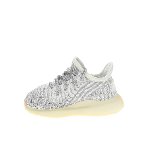 Image of adidas Yeezy Boost 350 V2 Shoes for Men, Yeezy 350, Boost Cushioning