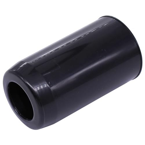 Staubschutzsatz Stoßdämpfer Staubschutz Anschlagpuffer Staubschutzkappe Gummipuffer Anschlaggummi Federung Gummi Puffer hinten für 1er F20 F21 2er F23 F22 F30 G20 3er F34 F31 4er F36 F33 F32 Z4 G29