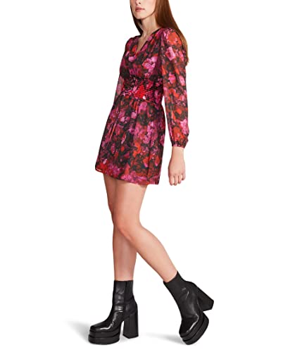 Image of Steve Madden Women's Diana Dress