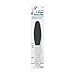 Pedifix Pedi-quick 2-sided Foot File (Pack of 3)