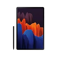 Samsung Galaxy Tab S7