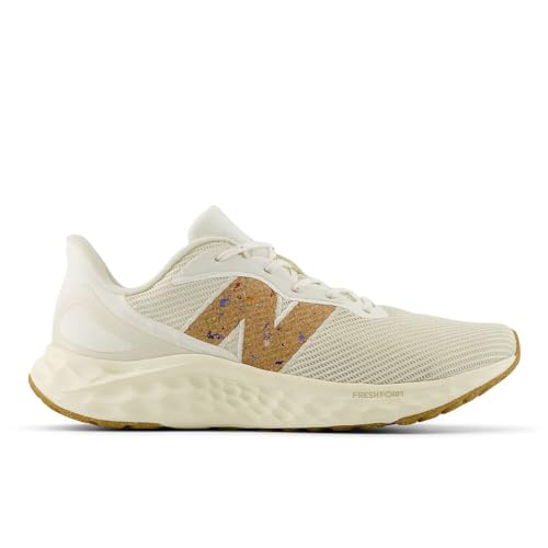 Image of New Balance Men's Fresh Foam Arishi V4 Running Shoe