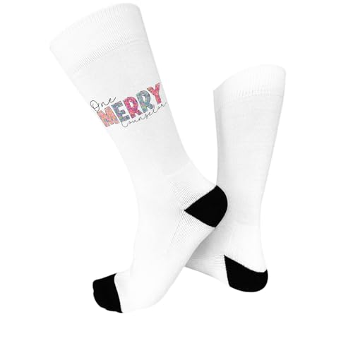 one merry counselor half calf sock for daughter2