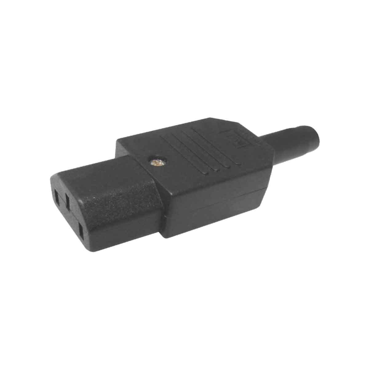 MX 3 PIN AC FEMALE CONNECTOR FORCOMPUTER SUPPLY 10 AMP.(1655_PACKOF10) (B0BZS7BLMH) Amazon Price History, Amazon Price Tracker