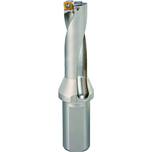 OH luw ėpHp nz_ N[gtiCT[ghj 4994196676209