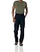 TRU-SPEC Men's Cotton 24-7 Pant, Black, 38 x 30-Inch