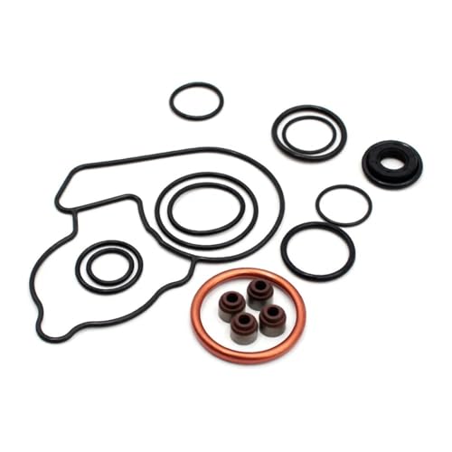 Joint de culasse de base de cylindre KXF 250 pour réparer les fuites de moto 2009-2016