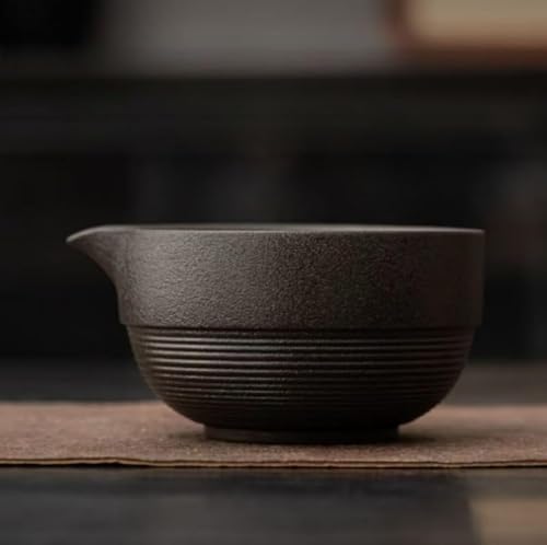 q H| q t ⤗ a }{ 600ml e   Zbg  Mtg v p  e T_{E ʏ` Z~bN  pr (03,Medium)