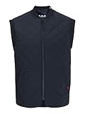 R.D.D. ROYAL DENIM DIVISION