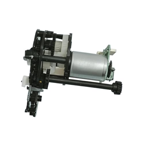 Moteur ADF Q7400-60001 pour imprimantes HP LaserJet Pro M1536 CM1415 M175 M225
