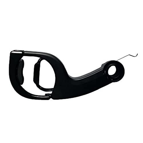 Cup Holder L 97055239401 d'origine en finition premium pour habitacle exigeant
