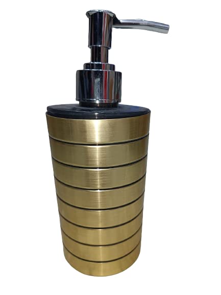 Singla World Home & Kitchen Soap Dispenser