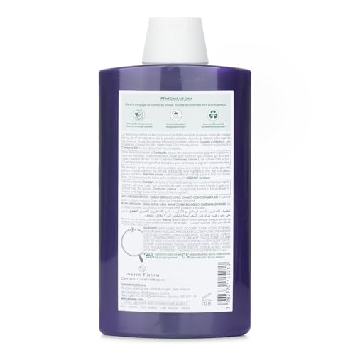 Tratamientos De Cabello, Luxury Beauty Imagen adicional