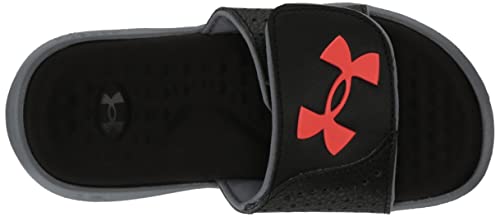 Image of Under Armour Kids' Ignite Pro Slide Sandal