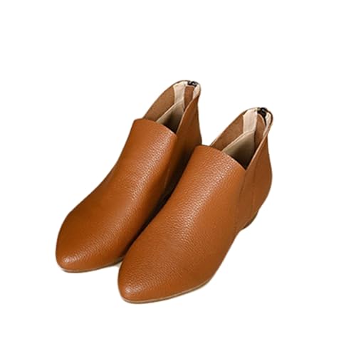 [LECMT] ���f�B�[�X 24.5cm �I�b�N�X�t�H�[�h �o�b�N�t�@�X�i�[ �|�C���e�b�h�g�D �p���v�X �����C ���[�q�[�� �����₷�� �ɂ��Ȃ� �؂��� ���r ������� �t�ďH�~ �u���E�� ��߃q�[�� ���w�� ���Ǝ� ���Ă΂� ���q�� ������