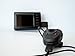 PatrolEyes HD 1080P Auto Infrared Wide Angle Body Camera DVR