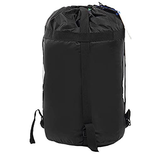 Amazon.co.uk Best Sellers The most popular items in Sleeping Bag