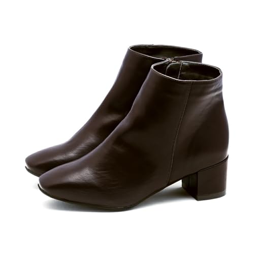 [kG] XNGAgD V[gu[c[5cmq[] fB[X ₷ 1086 SS(21.0`21.5cm)