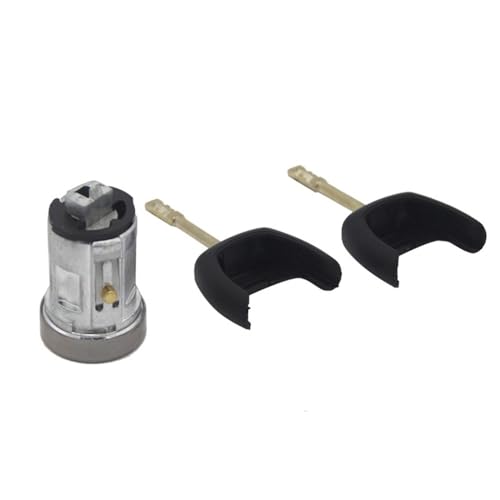 Barril de bloqueo de arranque para Ford Transit MK7 antibloqueo encendido 2006 2