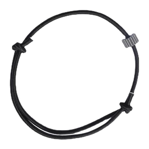 GRIRIW Tungsten Carbide Emergency Escape Bracelet Car Window Breaker Tool for Quick Vehicle Exit Breaker Essential Self-Rescue Accessory for Safety