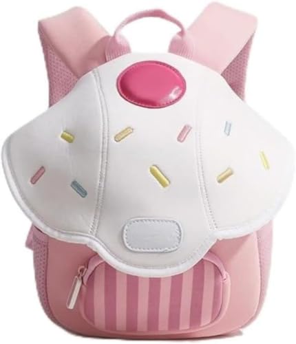 qlpGEBYUIbNTbNAV_[obOA킢wsbNTbNAj̎qA̎qAqlpobOA킢lCAyʏwActwNAAoAsAVwAwjAǂ̓̃MtgBA sN