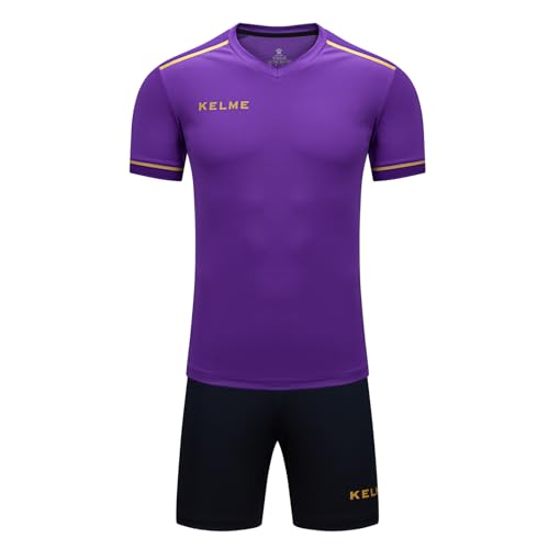 [P] Y TbJ[EFA vNeBX㉺Zbg tbg{[VcpcZbg(p[v,XL)