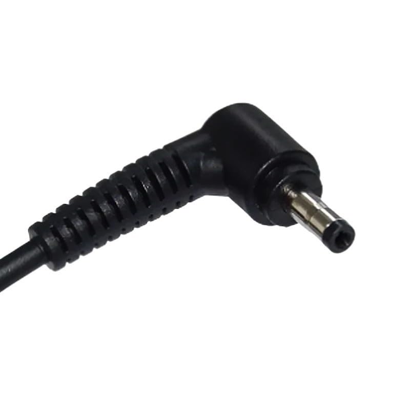 20V 3.25A 65W Laptop Charger for Lenovo Ideapad 310-151SK 510-151SK ADLX65CLGE2A 5A10K78752 Power Cords AC Adapter(EU)