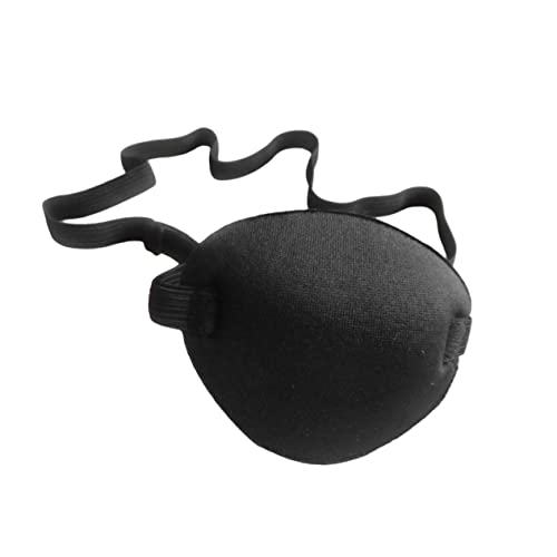 Hoement 2 ӑĂȊ qpACpb` CRX`[ACpb` CRXv qCpb` CRXvACJo[ EGfBO ߑACpb` Ж Black