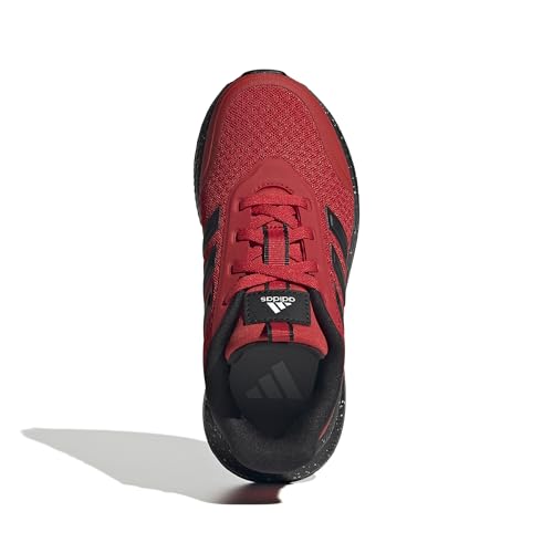 Image of adidas Kids' X PLR Path Shoe