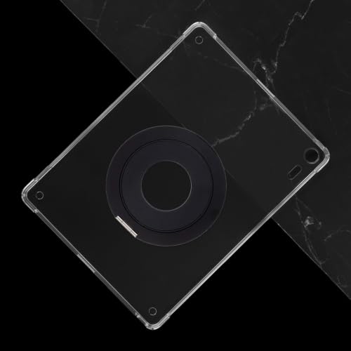 Funda TCL Note A1 NXTpaper 9566X anticaídas con mango protector 3