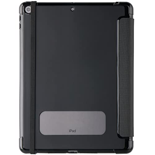 OtterBox React Folio Case for iPad 10.2-Inch (8th Gen 2020 / 9th Gen 2021), Shockproof, Drop proof - Image 4