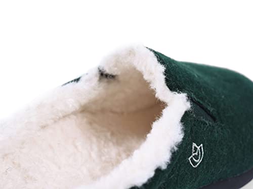Image of Spenco womens DundeeSlipper