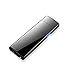 USB Lighter Rechargeable - Electronic Lighter Windproof - Green Electrical Lighter with Gift Box
