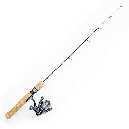 quantum conquer spinning combo