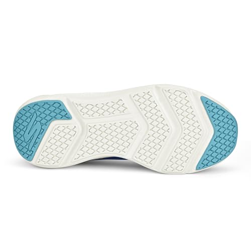 Image of Skechers Womens Go Run Elevate Sneaker